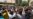 From Wacky To Alarming: Iranian Insiders Offer 'Solutions' To Country's Economic Woes