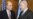 U.S. Envoy Meets Netanyahu