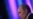 16x9 Image