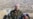 Iraqi Kurdish Leader Calls For Nonbinding Vote On Independence