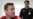With Return To Russia, Navalny Hedges Jail Threat Against Prospect Of Mobilizing Opposition To Putin