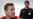 Germany Hands Over Navalny Interview Transcripts To Russia, Demands Criminal Probe