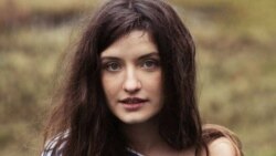 Поверх барьеров с Игорем Померанцевым Поверх барьеров с Игорем Померанцевым