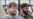 Chechen Parliament Speaker Back At The Public Shaming Game