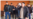 В Чечне родные бывшего силовика объявили кровную месть критику Кадырова