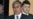Kazakhstan: Foreign Minister Seeks EU Energy Links