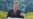 Poroshenko Slams Leak Of Reporters' Data