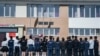 "Буддисты всегда воевали". Как живет древняя столица Тувы