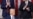 16x9 Image
