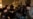 Russian Activists Still In Detention After Protest