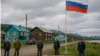 "Самая депрессивная точка". Как живет камчатское село, где большинство мужчин ушли воевать