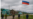 "Самая депрессивная точка". Как живет камчатское село, где большинство мужчин ушли воевать