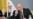 Разрыв отношений РПЦ с Константинопольским патриархатом: что это означает на практике