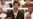 Iraq: Attorney Says Hussein Court's Legitimacy Not In Question