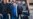 Добробаты крымской журналистики