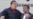 Chavez Talks Energy, Trade In Iran