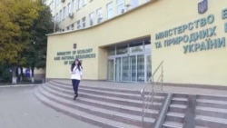 Видеоуроки «Elifbe». Министерство экологии и природных ресурсов Украины (видео) Видеоуроки «Elifbe». Министерство экологии и природных ресурсов Украины (видео)