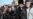 Союз репресированных призвал Путина помочь освободить лидеров ингушского протеста