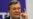 Пропавшее письмо Януковича