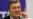 Пропавшее письмо