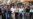 Iranian Workers Strike Amid Worsening Economy, Deadly Coronavirus Crisis