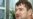 Relatives Identify Dubai Victim As Chechen Ex-Commander