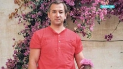 Что рассказал Скрипаль, из-за чего его пытались убить? (видео) Что рассказал Скрипаль, из-за чего его пытались убить? (видео)