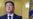 Успех Зеленского – украинский избиратель следует за американским?