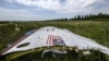 Investigators: Missile From Russian Antiaircraft Brigade Downed MH17