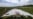 Investigators: Missile From Russian Antiaircraft Brigade Downed MH17