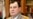 Экс-замминистра обороны Булгаков арестован по делу о коррупции