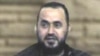 Iraqi Forces Reportedly Captured, Released Al-Zarqawi