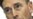 U.S. Commander Petraeus Arrives In Pakistan For Talks