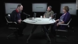 Как урегулировать ситуацию в Донбассе? Как урегулировать ситуацию в Донбассе?
