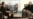 Beckett Meets Afghan, ISAF Officials In Kabul