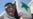 Retaliatory Attacks Prompt Sunnis To Pull Out Of Talks