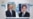 U.S. To Send Team To Kabul For Consultations Over Stalled Afghan Peace Talks