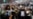 Kosovo Assassination Leaves Fear, Silence In Its Wake