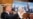 Donald Trump Plans Georgia Investments