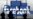 Iran's Hard-Liners Criticize Alleged Efforts To Unblock Facebook