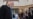 Yanukovych Heads To Victory In Ukrainian Presidential Election