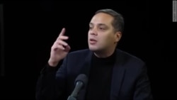 Послание Путина: война продолжится Послание Путина: война продолжится