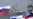 'Recognize Georgian Regions,' Says Crimea