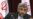 Iran Nuclear Negotiator In China