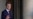Эммануэль Макрон принял отставку правительства Франции