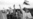 The Baltic Way: 20 Years On