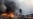 Uneasy Quiet Settles Over Kyiv After Days Of Bloodshed