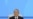 Nazarbaev Announces Reelection Bid