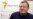 «Власть использует бандитские методы»