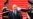 «Не может отойти от испуга». Почему Путин часто благодарил силовиков